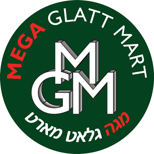 Mega Glatt Mart Reseda