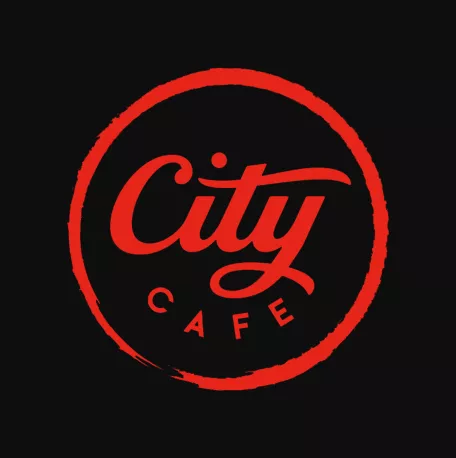 City Cafe Brooklyn