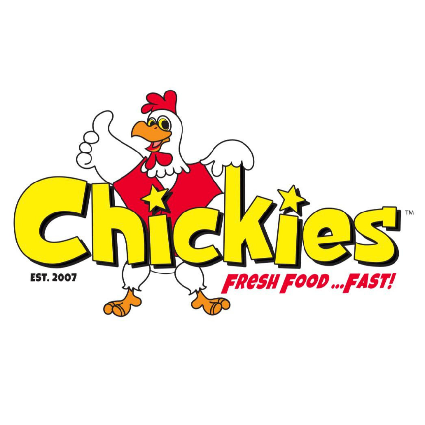 Chickies