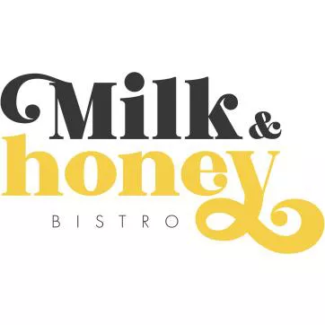 Milk & Honey Bistro Restaurant and Catering Pikesville