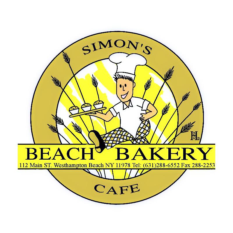 Beach Bakery & Grand Cafe Westhampton Beach