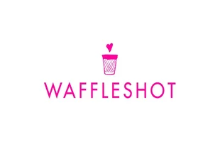Waffleshot