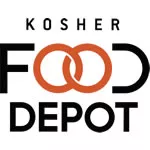 Kosher Food Depot Brooklyn