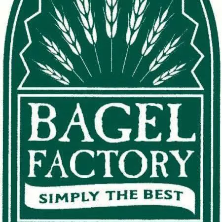 The Bagel Factory - Cadillac Store Los Angeles